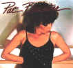 Crimes of Passion cover