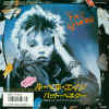 Le Bel Age