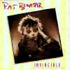 Invincible