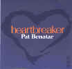Heartbreaker, France, promo