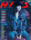 Hits 1988