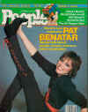People 1981