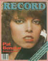Record 1983