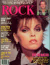Rock 1984