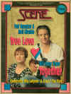 Scene 1991