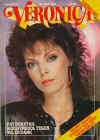 Veronica, Holland, 1984