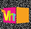 VH1.gif (3774 bytes)