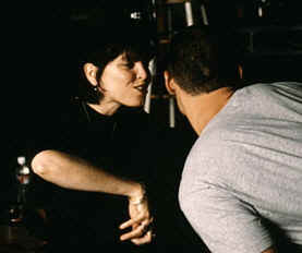 Pat and Tim 3