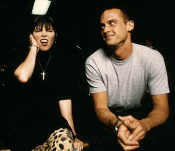 Pat and Tim5
