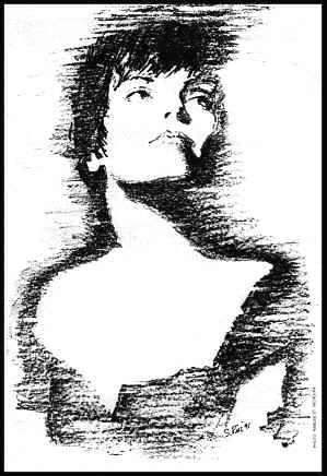 The Music Paper July, 1991