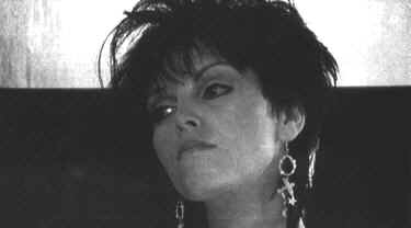 Songwriter image, video